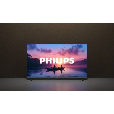 Телевізор Philips (32PHS6000/12)