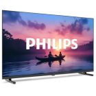 Телевізор Philips (32PHS6000/12)