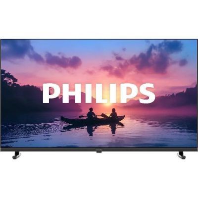Телевізор Philips (32PHS6000/12)