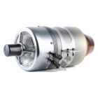 Двигатель для дрона KingTech (K102G5)