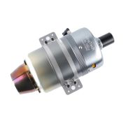 Двигатель для дрона KingTech (K102G5)