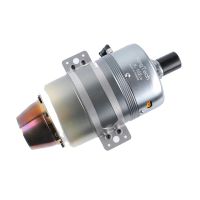 Двигатель для дрона KingTech (K102G5)