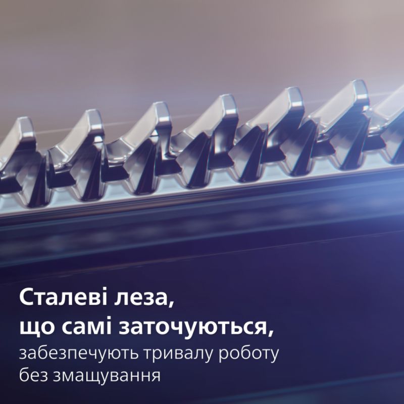 Триммер Philips (MG5921/15)