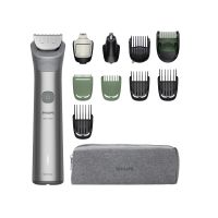 Тример Philips (MG5941/15)