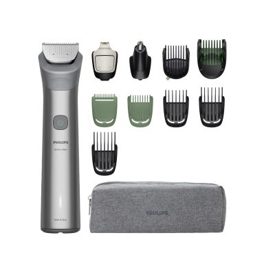 Тример Philips (MG5941/15)