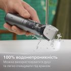 Тример Philips (MG7921/15)