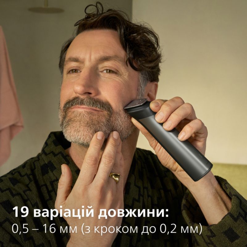 Тример Philips (MG7921/15)