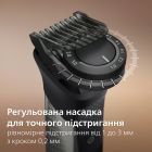 Тример Philips (MG7921/15)