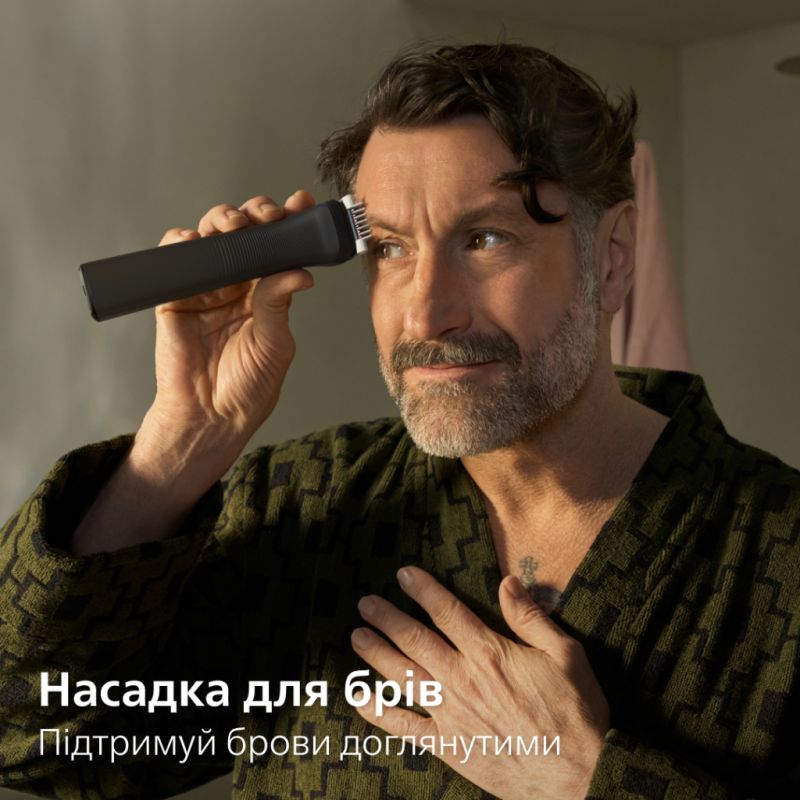 Тример Philips (MG9556/15)