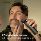 Тример Philips (MG9556/15)