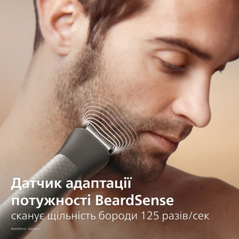 Тример Philips (MG9556/15)