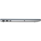 Ноутбук HP 15-fd0181ua (CS8A6EA)