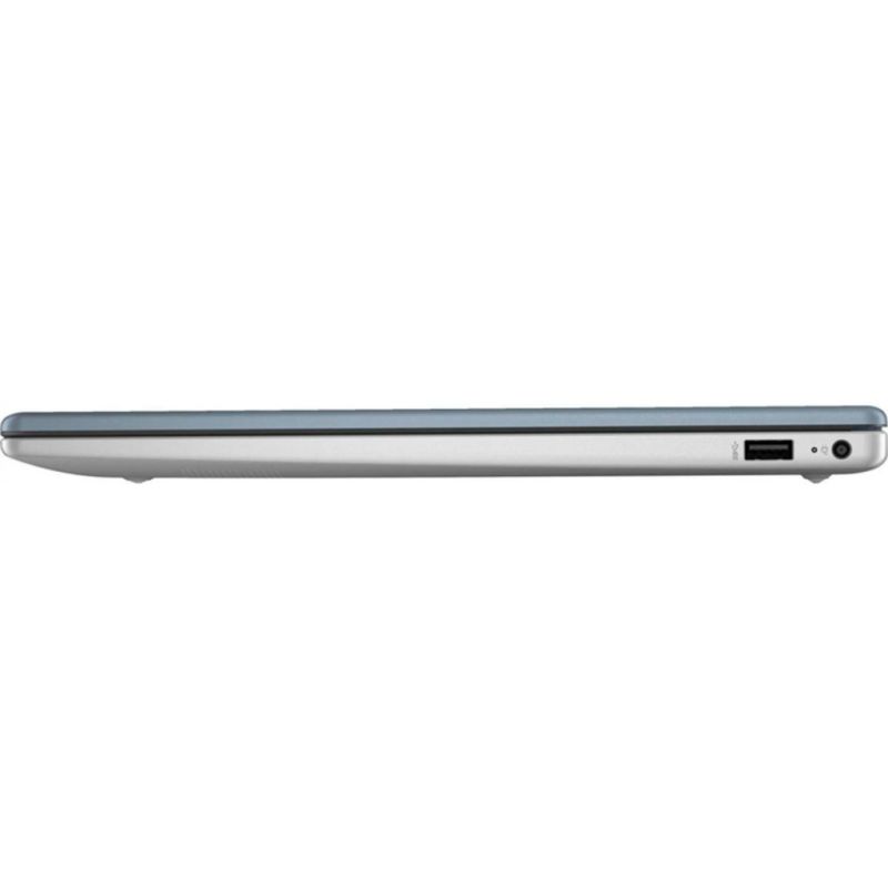 Ноутбук HP 15-fd0181ua (CS8A6EA)