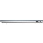 Ноутбук HP 15-fd0185ua (CS8B1EA)