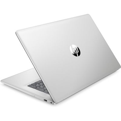 Ноутбук HP 17-cn4040ua (CS8B8EA)