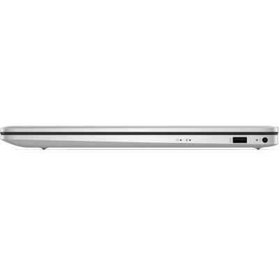 Ноутбук HP 17-cn4041ua (CS8B9EA)