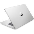 Ноутбук HP 17-cn4041ua (CS8B9EA)