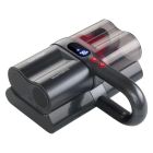 Пилосос Concept (VP2000)