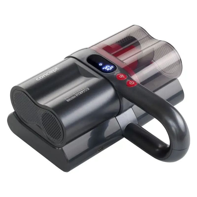 Пилосос Concept (VP2000)