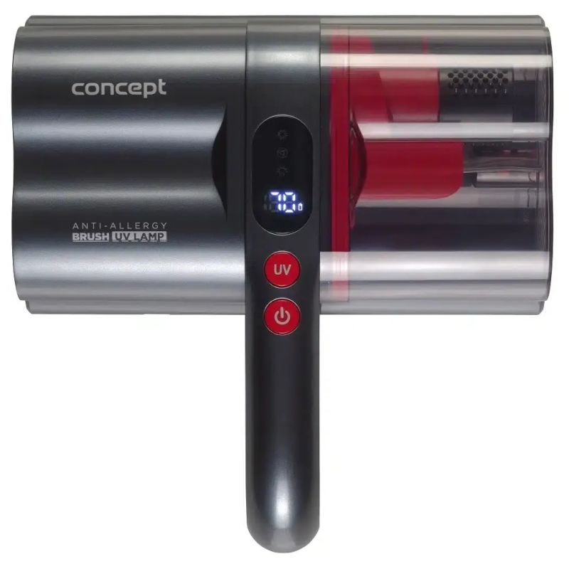 Пилосос Concept (VP2000)