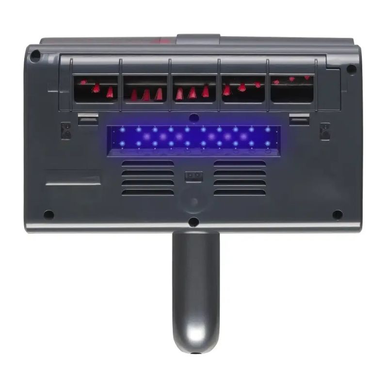 Пилосос Concept (VP2000)