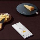Ваги кухонні Xiaomi (QWCFC001)