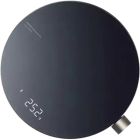 Ваги кухонні Xiaomi (QWCFC001)
