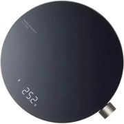 Ваги кухонні Xiaomi (QWCFC001)