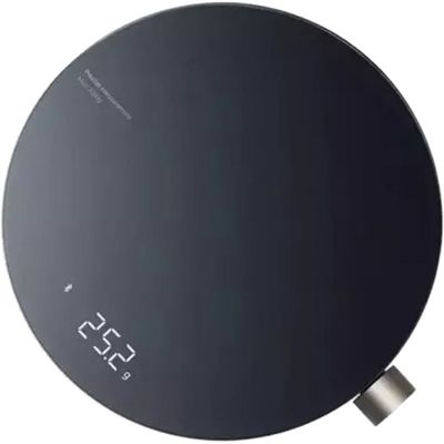 Ваги кухонні Xiaomi (QWCFC001)