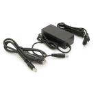 Зарядна станція V-TAC 300W 288Wh (VT-303N)