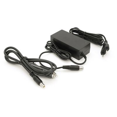 Зарядна станція V-TAC 300W 288Wh (VT-303N)