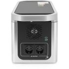 Зарядна станція Must 1000W 1280Wh (EM1024S)
