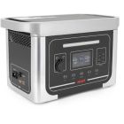 Зарядна станція Must 1000W 1280Wh (EM1024S)