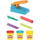 Набор для творчества Hasbro Play-Doh Фабрика веселощів (F8805)