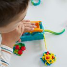 Набор для творчества Hasbro Play-Doh Фабрика веселощів (F8805)