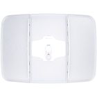 Точка доступу Wi-Fi Ubiquiti airMAX LiteBeam 5AC Extreme-Range (LBE-5AC-XR)