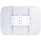 Точка доступа Wi-Fi Ubiquiti airMAX LiteBeam 5AC Extreme-Range (LBE-5AC-XR)