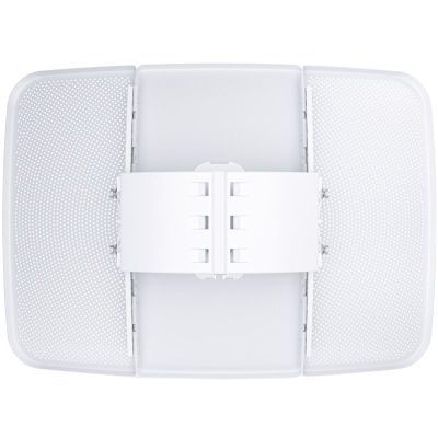 Точка доступа Wi-Fi Ubiquiti airMAX LiteBeam 5AC Extreme-Range (LBE-5AC-XR)