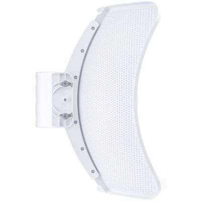 Точка доступа Wi-Fi Ubiquiti airMAX LiteBeam 5AC Extreme-Range (LBE-5AC-XR)