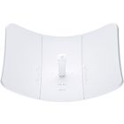 Точка доступа Wi-Fi Ubiquiti airMAX LiteBeam 5AC Extreme-Range (LBE-5AC-XR)