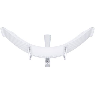 Точка доступа Wi-Fi Ubiquiti airMAX LiteBeam 5AC Extreme-Range (LBE-5AC-XR)