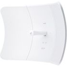 Точка доступу Wi-Fi Ubiquiti airMAX LiteBeam 5AC Extreme-Range (LBE-5AC-XR)