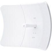 Точка доступу Wi-Fi Ubiquiti airMAX LiteBeam 5AC Extreme-Range (LBE-5AC-XR)