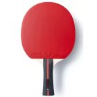 Ракетка для настольного тенниса Butterfly Ovtcharov Striker FL (6116600002) (931839)