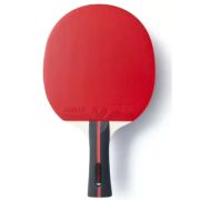 Ракетка для настольного тенниса Butterfly Ovtcharov Striker FL (6116600002) (931839)