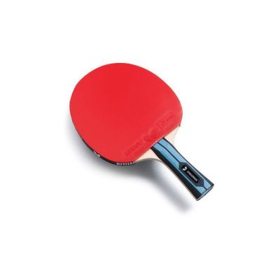 Ракетка для настольного тенниса Butterfly Team Challenger FL (6257000002) (931842)