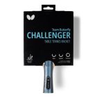 Ракетка для настольного тенниса Butterfly Team Challenger FL (6257000002) (931842)