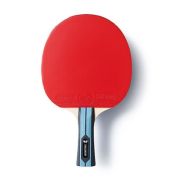 Ракетка для настольного тенниса Butterfly Team Challenger FL (6257000002) (931842)