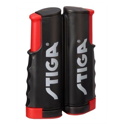 Сітка для настільного теніса Stiga Seasons Anywhere (1300-2401-00) (931822)
