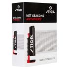 Сітка для настільного теніса Stiga Seasons Anywhere (1300-2401-00) (931822)